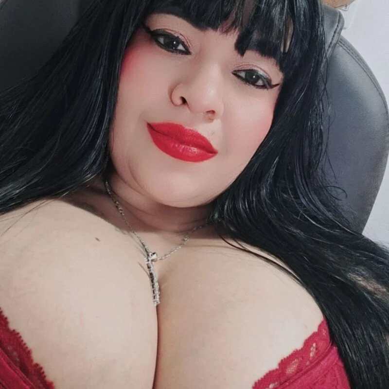 zoetits profile photo