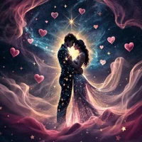 maredolce_ Avatar-Bild