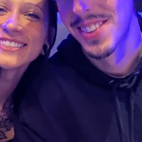 Jagsi69's Profile Pic