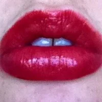 Профилна снимка на jessicalipsrabbit