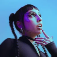 صورة أفاتار MaveParks_