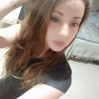 Gambar Profil tifanysweetlima