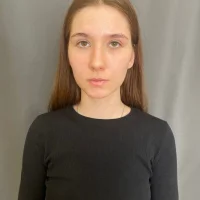 DarelBossom's Profile Pic