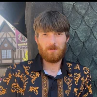 ProwledBand's Avatar Pic