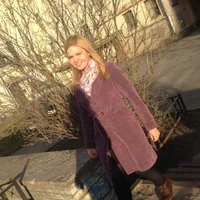 EvelynCrown's Profile Pic