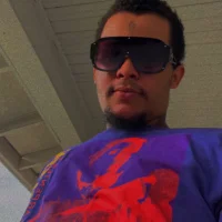 รูปโปรไฟล์ของ freaky_jay69