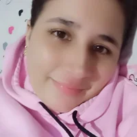 tatilians profilbillede