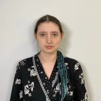 ZeldaBride's Profile Pic