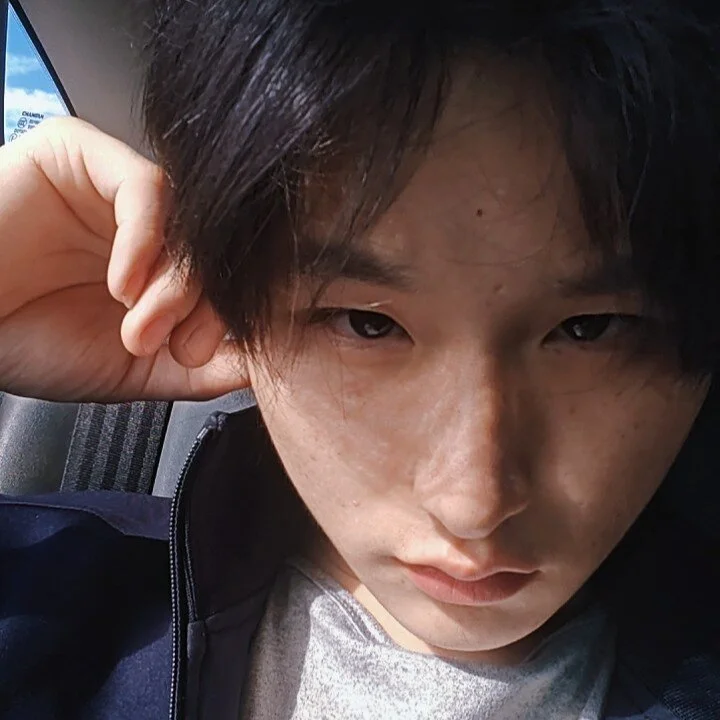 ScrubTaps profile photo