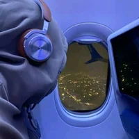 andresbf69's Profile Pic