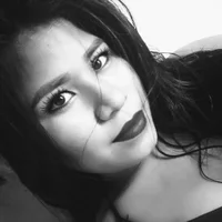 AngelSafadinha01 webcam