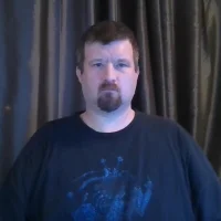 Профилна снимка на JohnRise69