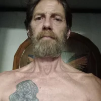 sinned101's Profile Pic
