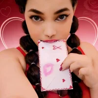 Gambar Avatar R3d_Moonss__