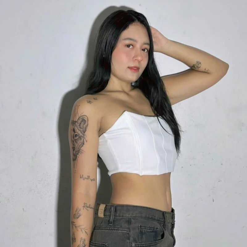 Dulce-Scott profile photo