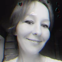 MiraEmerald's Profile Pic