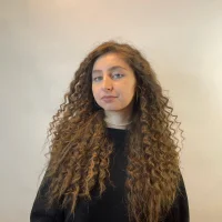 MadisonBelli's Profile Pic