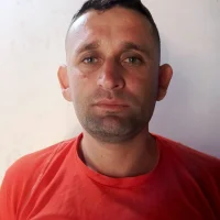 ANTONIOCAISED