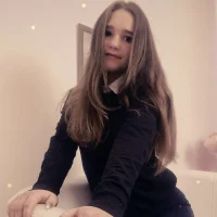 Jessy-LovelyXs profilbillede