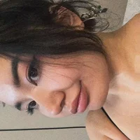 Kayakitsune's Profile Pic