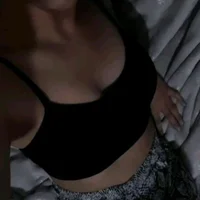 Avatar obrázek Babycute9