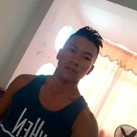 omedasculo