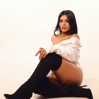 Imagem de avatar de silvana__miller