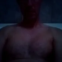 kc8700 Profilový obrázek