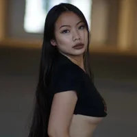 deadw0man's Profilna slika