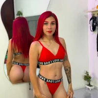 ThreeForFun_OS Avatarbild