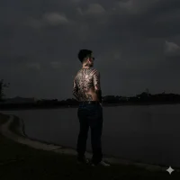 Anhchimhong9x Avatarbild