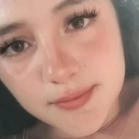 ANAL-EXTREMO profiképe