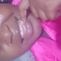 BabyNeid's Profile Pic