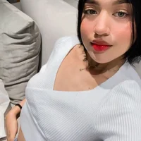 Lukatteyes's Profile Pic