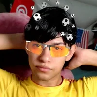 Top_and_bottom Gambar Avatar