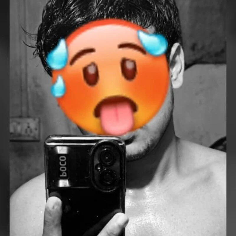 anshulhot profile photo