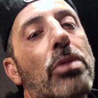 תמונת פרופיל של Pedroaazz09