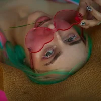 Gambar Profil coraline_meow