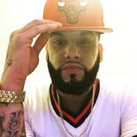amaribangz's Profile Pic