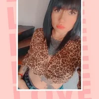 Gambar Profil jinx_ink