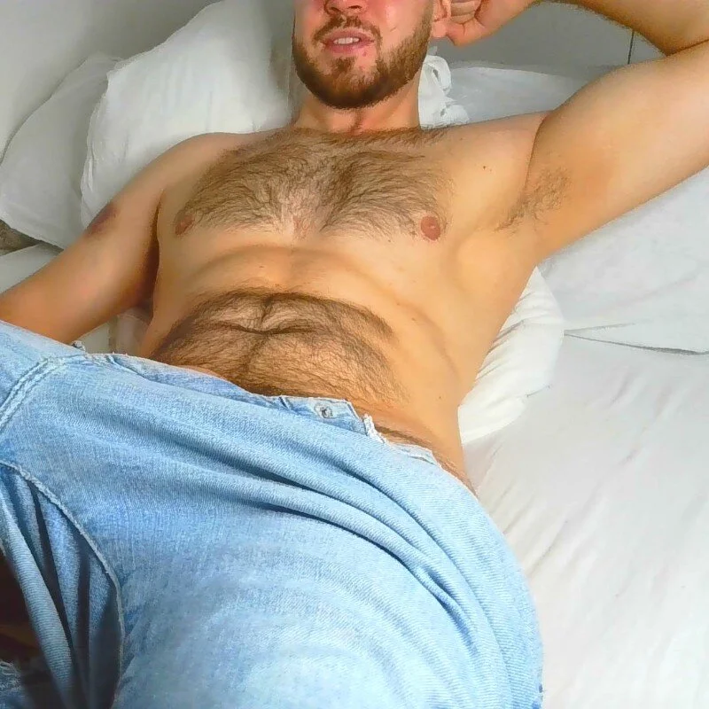 AlexNovakk profile photo