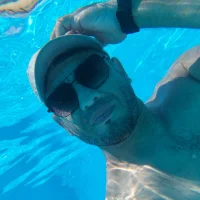 ExcitableJuanito85 的個人資料圖片