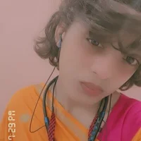 dhanu_kutty