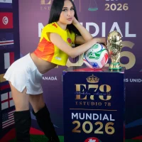 Julieta_jonesss – Avatar fotka