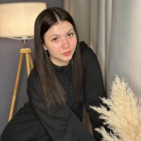 BreckBeam Profilový obrázek