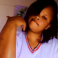 Sexybaby39 Avatarbild