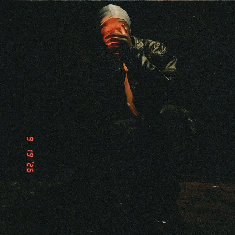 Young-Pluto profile photo