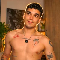 JhonnyCruz_ – Avatar fotka