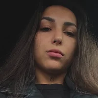 Aesthetic_Vi's Profile Pic