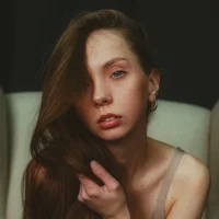 AdriannaBill Avatarbild